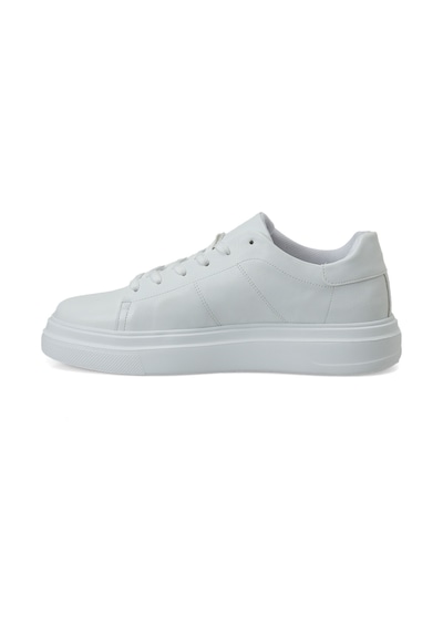 Torex Lagom Beyaz Erkek Sneaker 000000000102726465