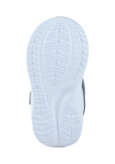 Puma Skyrocket 2 Bebek Gri Spor Ayakkabı 312415-11
