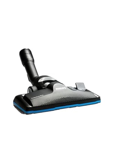Cp0713 Triactive Pro Başlık Diğer