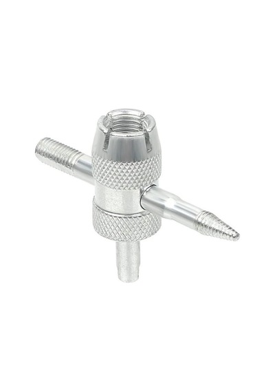 Nt Tools Sibop Düzeltme Paftası Ve Sibop Tornavidası Ntve24