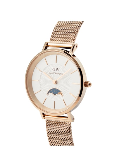 Daniel Wellington Dw00600773 Kadın Kol Saati Diğer