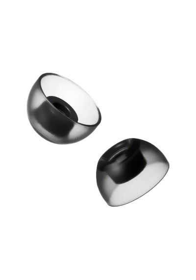 Crystal For Tws S/ms/m 3 Çift Crystal For Tws S/ms/m 3 Çift