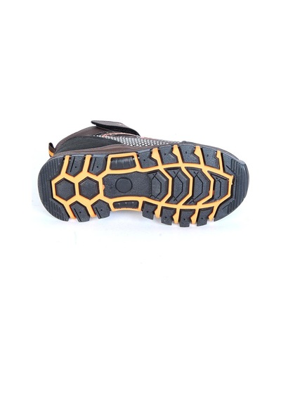 M.P Mp 232-3131ft Trekkıng Erkek Çocuk Bot 001