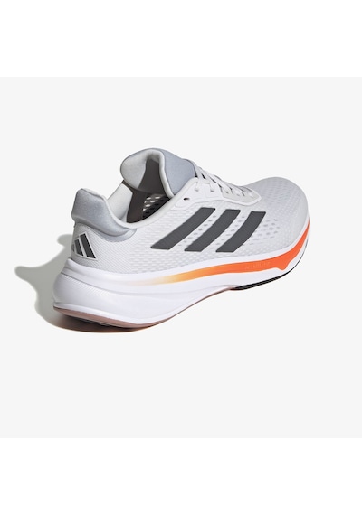 Adidas Response Super Erkek Gri Koşu Ayakkabısı Jı4627 Gri