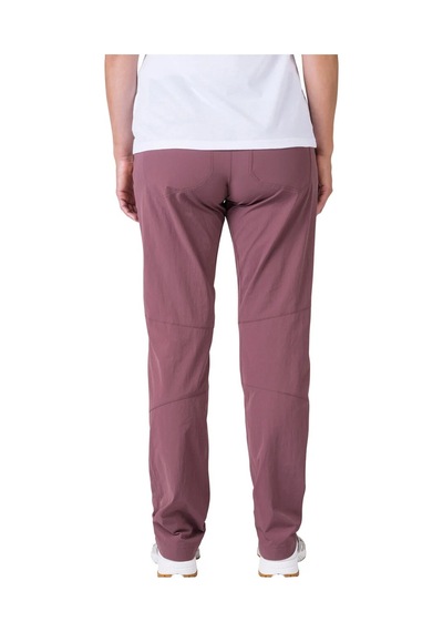 Hannah Nicole Iı Kadın Outdoor Pantolon 10040958hhx W-ginger