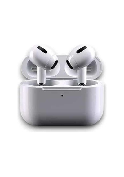 3. Nesil Kulak İçi Kulaklık, Suya Dayanıklı, Bluetooth, Anc Belirtilmemiş