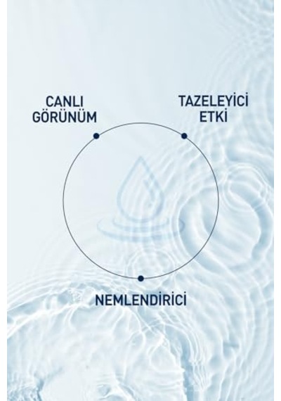 Thermal Roll-on Beyazlatıcı Koltukaltı İçin Erkeklere Özel 75 Ml