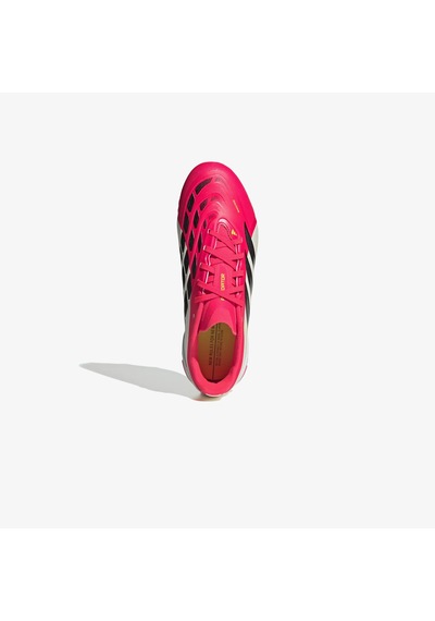 Adidas Predator League Fg Çocuk Kırmızı Krampon Jr7888 2800278