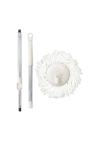 Madame Coco Oriane Sap Seti Tmzl0000000003115 Cm-std