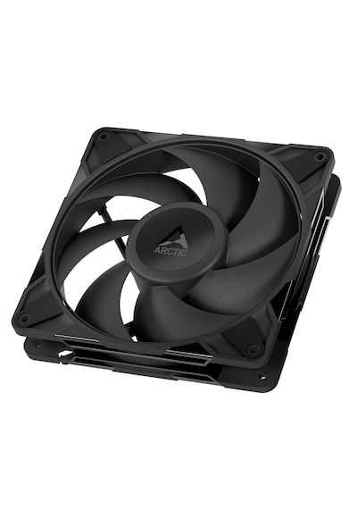 Arctic P14 Pro Reverse 140mm 2500rpm 98cfm Ultra Yüksek Performans Kasa Fanı Acfan00329a Fan