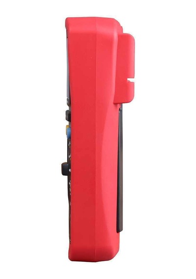 Ut139c True Rms Dijital Multimetre