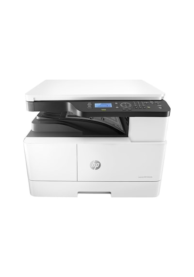 Hp Laserjet M442dn Mfp Printer