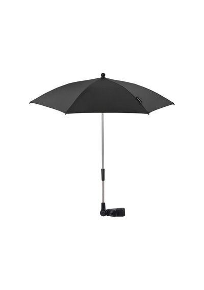 Maxi-Cosi Şemsiye Black
