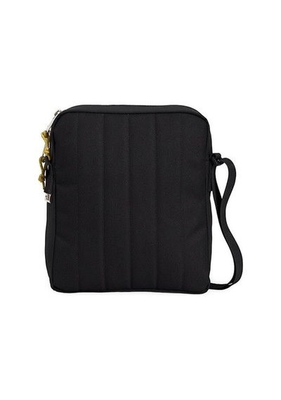 The North Face Berkeley Crossbody Omuz Çantası Siyah