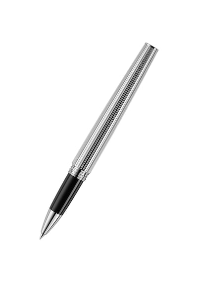 Montegrappa Armonia Greatness Starts Small Isa1mrac Siyah