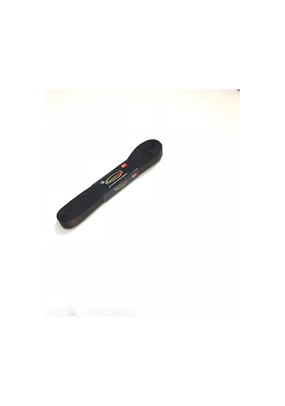 Effect Kurdele Saten Siyah 1Cm X 10M
