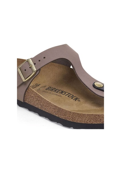 Birkenstock Bırkenstock Gızeh Kadın Terlik 1029504 Çok Renkli