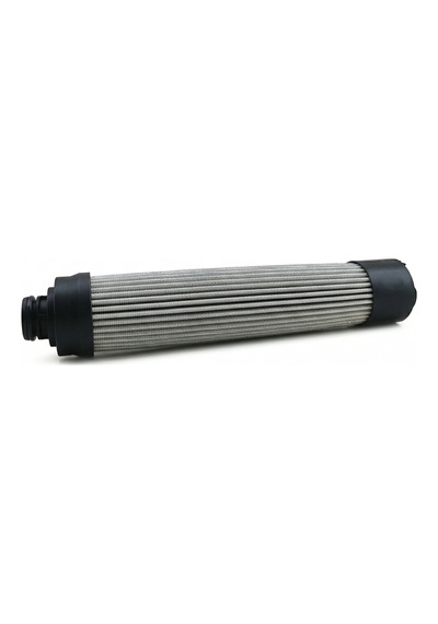 Hidrolik Filtre Hydraulıc Fılter
