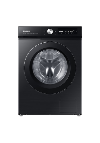 Samsung WW11BB534DABAH 1400 Devir 11 KG Çamaşır Makinesi
