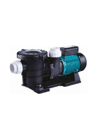 Power Momentum Pkpm 1100 Havuz Pompası-11310