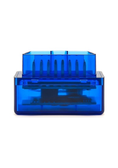Jf327 Obdıı Scanner Çiftanakartlı 5.1 Pıc18f25k80 Çipli Bluetooth Arıza Tespit Cihazı Ios/android/windows Torque Pr