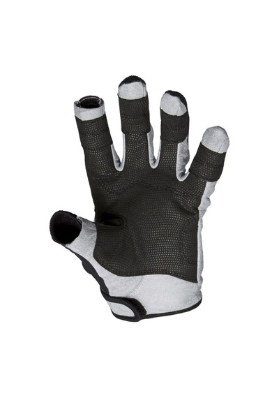 Helly Hansen Yelken Eldiveni Uzun 001
