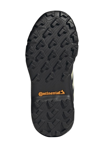 Adidas Terrex Mid Gore-tex Çocuk Siyah Outdoor Ayakkabı Kı5833