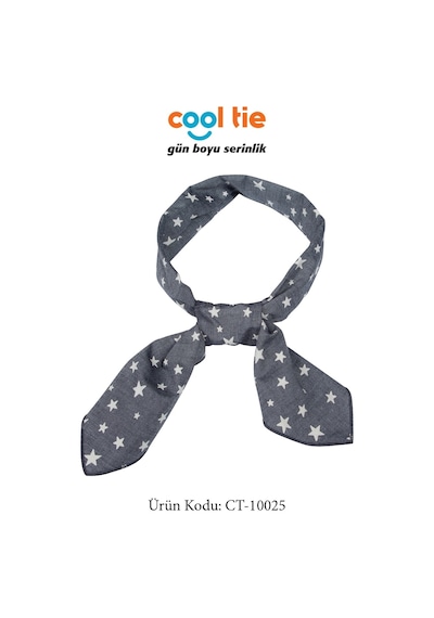 Cool Tie (35228717)