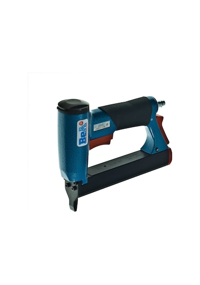 BeA 92/25-553 92 Seri Medium Wire 9-25 MM Zımba Çakma Tabancası