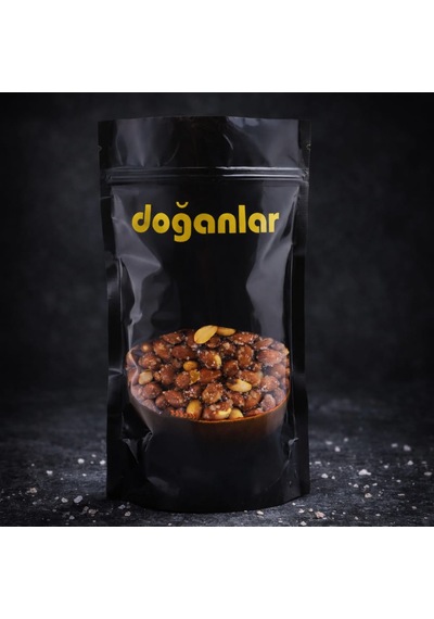 Fıstık İçi Tuzlu 500 Gr. 500 G