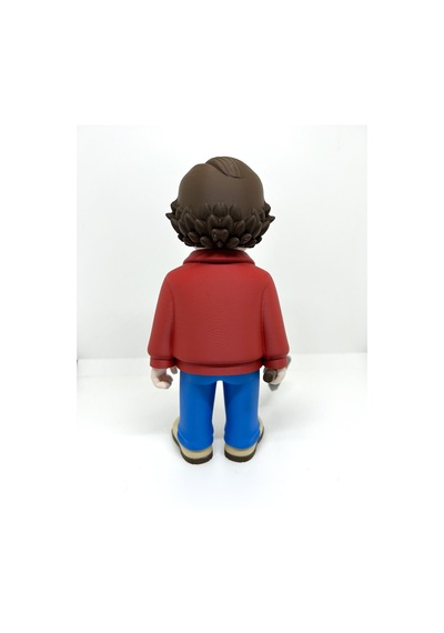 Jack Torrance Figür 20cm