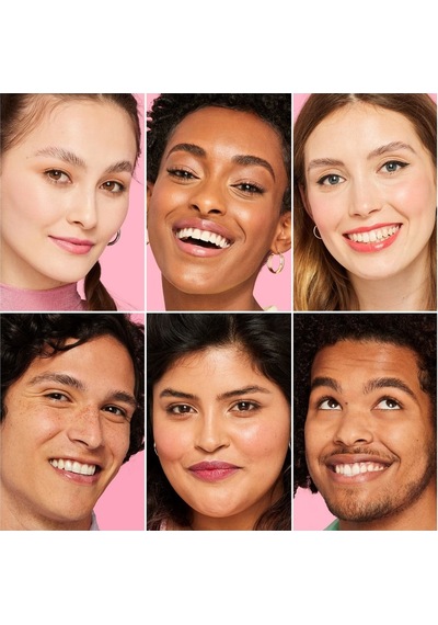 Benefit 24HR Brow Setter Kaş Sabitleyici Jel 7 ML