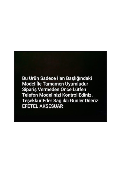 Spark 40 Pro Uyumlu Desenli Baskılı Kapak Name:.1038.jpg
