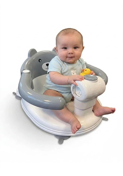 Bonibos Flamingo Bebek Banyo Oturağı