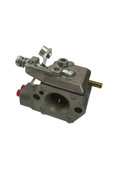 Karbüratör Motorlu Tırpan Oleomac Sp42-44-bcf420
