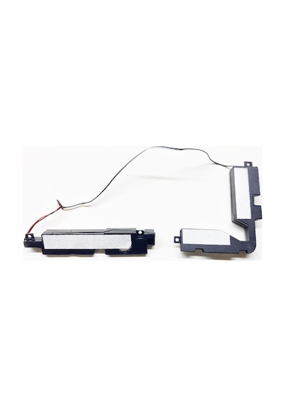 Asus K555Uq-Xx017Tc, K555Uq-Xx023Tc Uyumlu Hoparlör, Speaker Sa