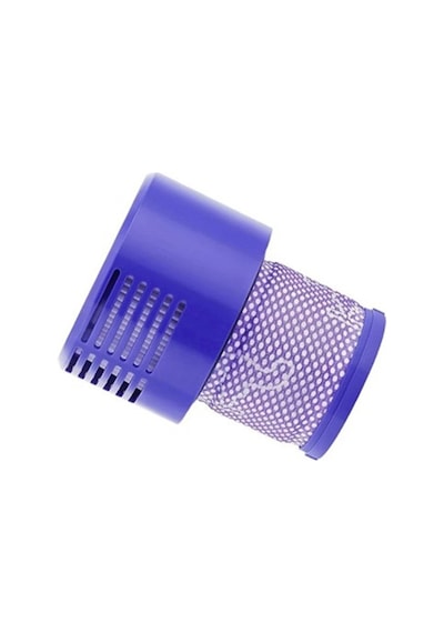 Dyson İle Uyumlu Cyclone V10 Animal Süpürge Filtresi