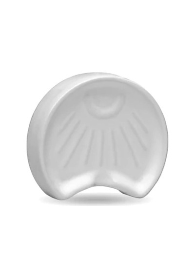 Pratik Süt Taşırmaz Milk Saver Süt Kaynama Uyarı Süt Taşı