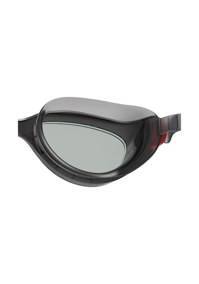 Speedo Futura Hydrospex Gog Au Unısex Siyah Yüzücü Gözlüğü 024