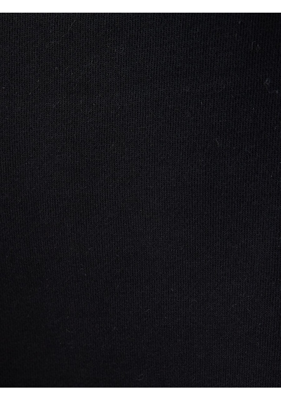Loft Oversize Kadın Sweatshirt Lf2041117 Q1.v1 Siyah