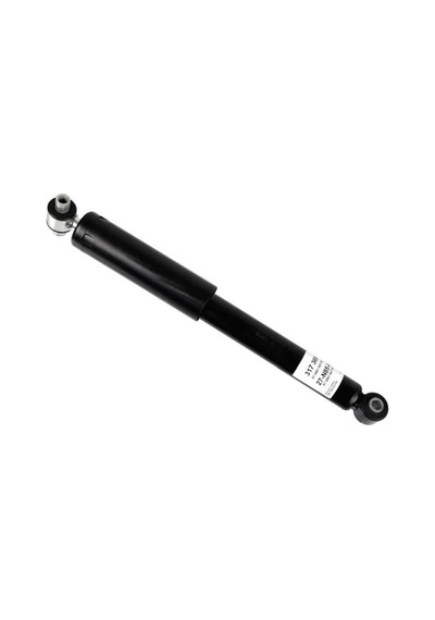 SACHS 317369 Sachs Amortisör