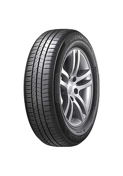 Hankook Kinergy Eco2 K435 195/60R14 86h Yaz Lastiği 2025