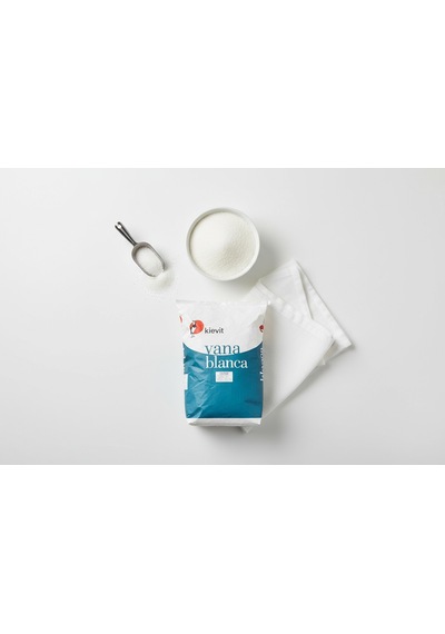 Nescafe Kreması Kievit Aktar Depo