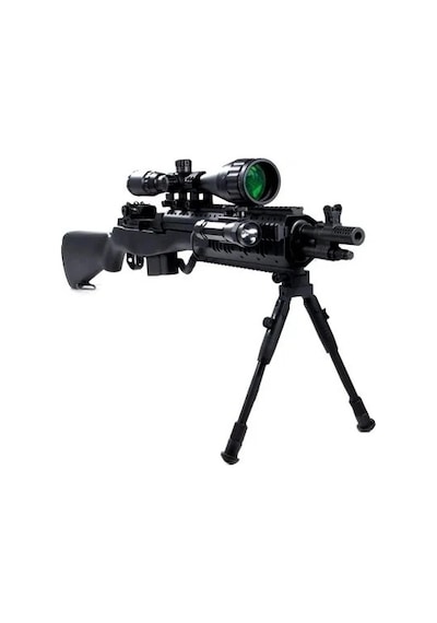 Kamp Ocağı Ve Ekipmanları Bipod Katlanabilir Kızaklı Çatal Ayak Çok Renkli
