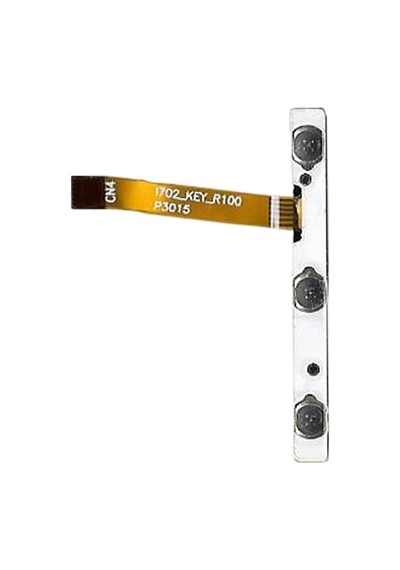 Reeder A7im On-off Flex Kablosu