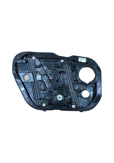 82471m6220 Mobis Kia Cerato Sol Ön Cam Krikosu 2022-26