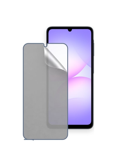Samsung Galaxy A15 4g/5g Uyumlu Ön Yüzey Mat Hidrojel Ekran Koruyucu 57498191