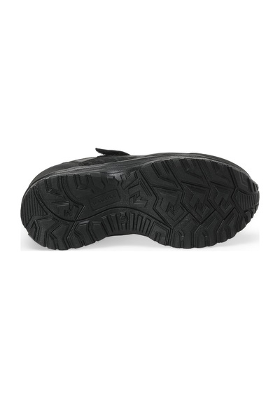 Lumberjack Massıve 2pr Siyah Erkek Çocuk Outdoor Siyah