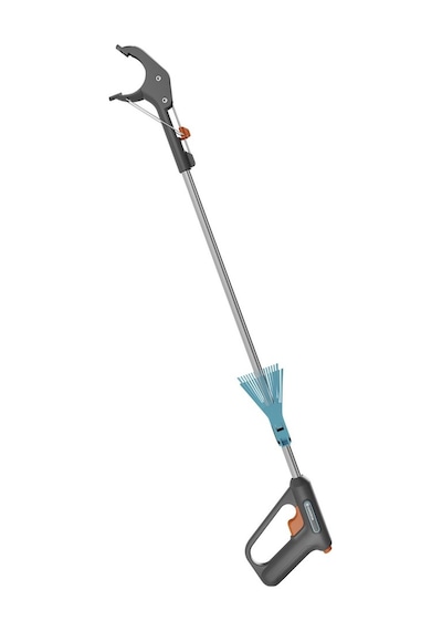 Gardena 11700 Çöp Toplama Aleti