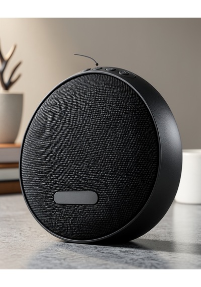 Bluetooth Hoparlör Tuş Kontrollü Bls68hoparlor-2